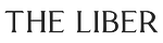 The Liber