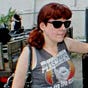 Deb Auchery's avatar