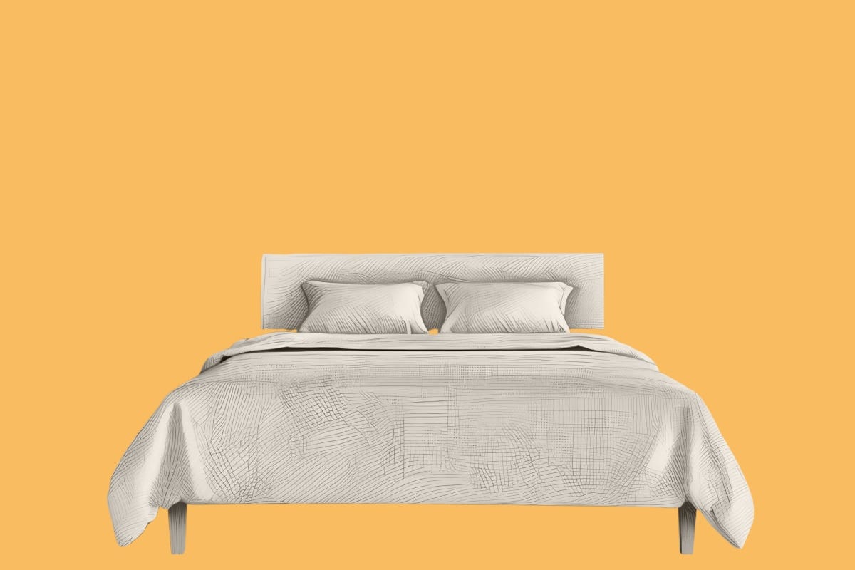 A look at why mattress sales have been a fixture of President’s Day since the '70s A look at why mattress sales have been a fixture of President’s Day since the '70s