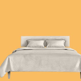 Why Mattress Sale are Synonymous with President’s Day