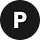 Perspectiv | LAB