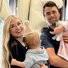 Stochastic Terrorism