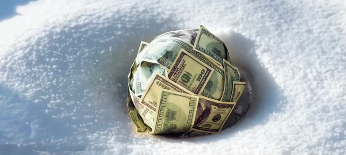 debt, debt free, investments, investing, get rich, how to get rich, how to build wealth, wealth, wealthy, debt free