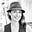 Rochelle Torke's avatar