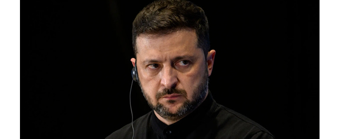 image 4.png image 4.png