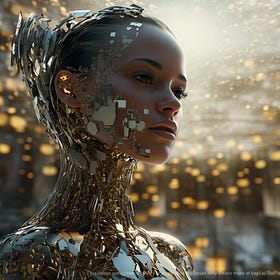 Decoding AI: The Driving Force Behind Bapl