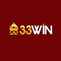 33win's avatar