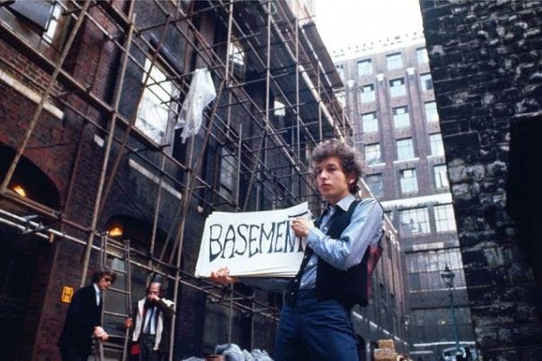 bob-dylan-1960s-1 bob-dylan-1960s-1