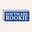 Software Rookie's avatar