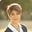Nea Clare DallaValle's avatar