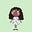 thought daughter's avatar