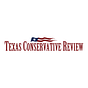 Texas Conservative Review's avatar