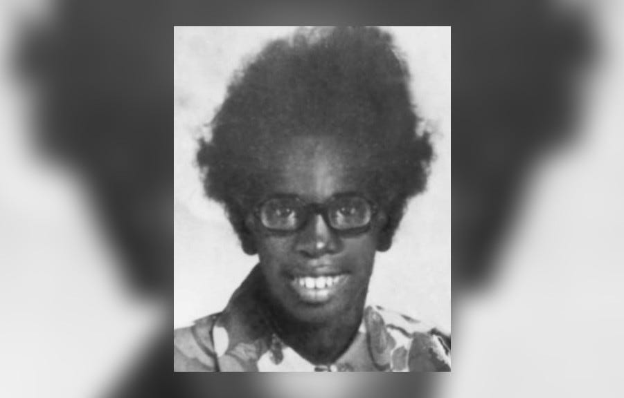 Mabel Andrews missing 1 (1)