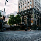 $442M or $1B? San Antonio Council Weighs 2027 Bond Package