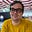 Brad Fiore's avatar