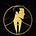 The Capitalist Staff's avatar