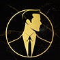 The Capitalist Staff's avatar