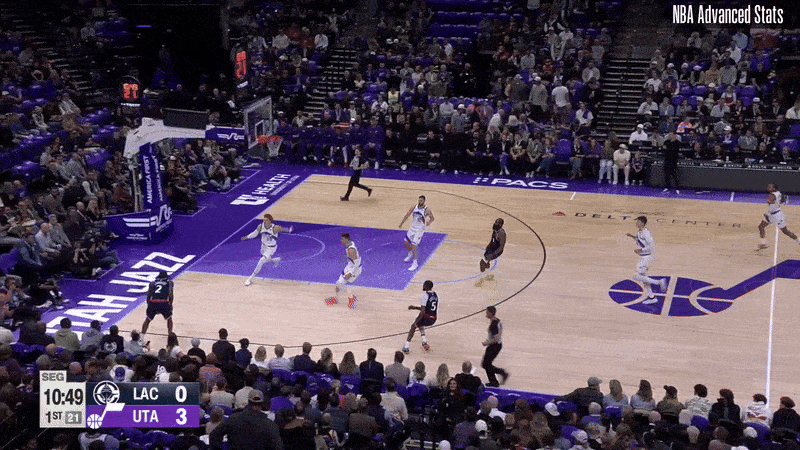 18f3c9eb-1864-1c8e-f447-2e88b6ddba17_1280x720.mp4 [optimize output image]