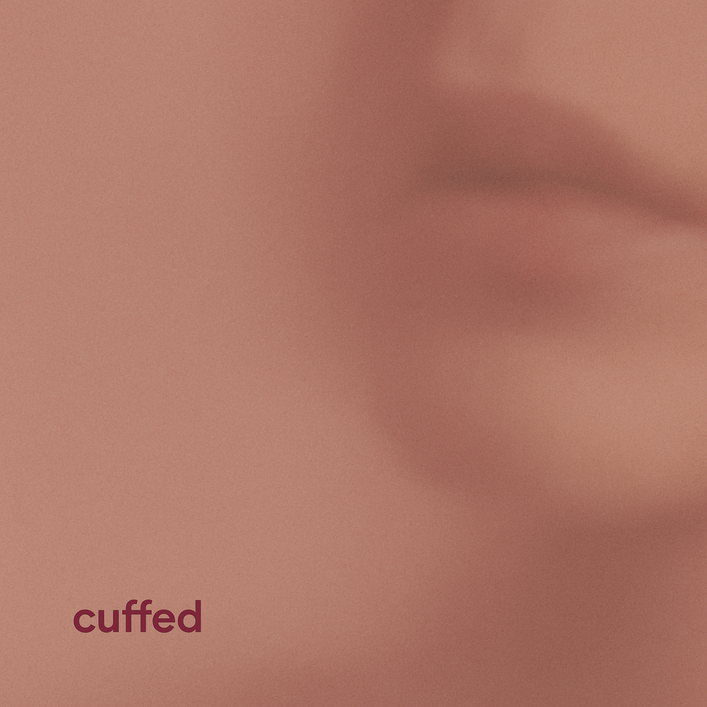 Soft-focus abstract overlay of a woman’s lips and collarbone, blurred into a muted rose matte background with faint grain texture. No visible text. Mood: restrained, intimate, ghostlike impression of vulnerability. Logo: not present in this draft. SEO tags: “intimate editorial overlay,” “soft cinematic texture,” “ghosted female silhouette,” “minimalist cuffed aesthetic.” Soft-focus abstract overlay of a woman’s lips and collarbone, blurred into a muted rose matte background with faint grain texture. No visible text. Mood: restrained, intimate, ghostlike impression of vulnerability. Logo: not present in this draft. SEO tags: “intimate editorial overlay,” “soft cinematic texture,” “ghosted female silhouette,” “minimalist cuffed aesthetic.”