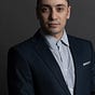 Serj Kazar's avatar