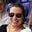 Cathy Lemp's avatar