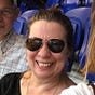 Cathy Lemp's avatar
