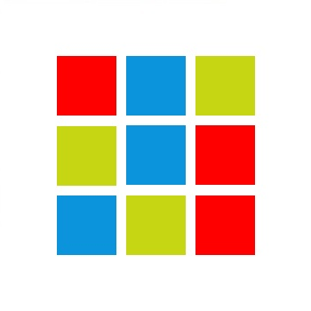 Electoral Knowledgebase