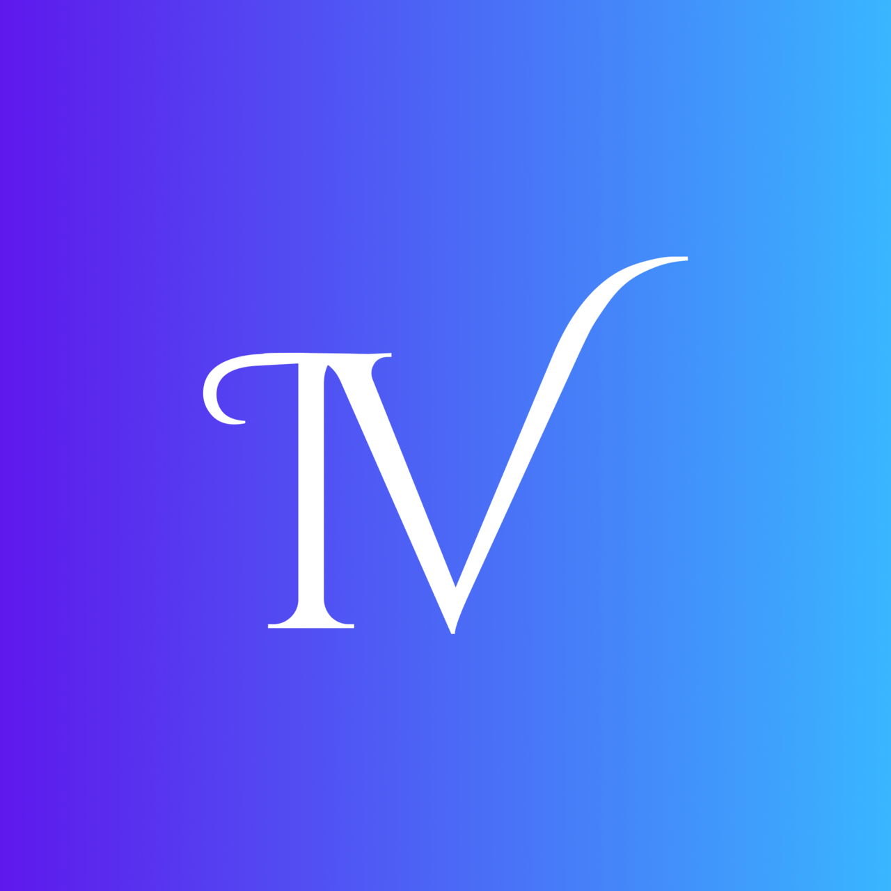 Isabella’s Newsletter