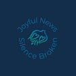 Joyful News's avatar