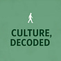 Culture, Decoded's avatar