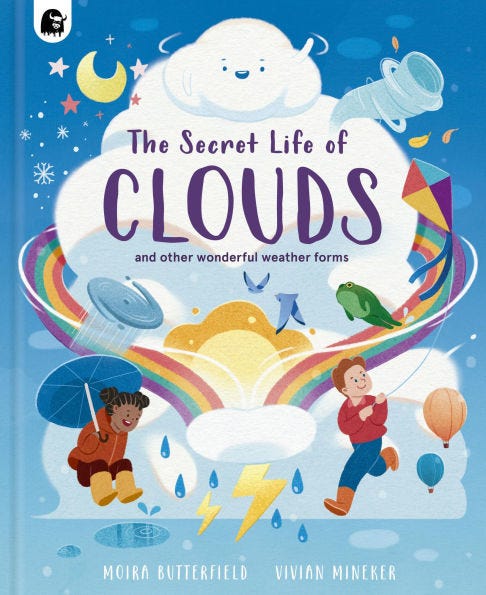 More Books Coming in July 2025