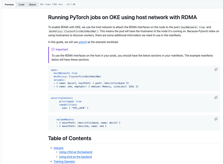 A screenshot of a computer
AI-generated content may be incorrect. A screenshot of a computer
AI-generated content may be incorrect.