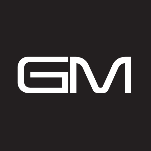 Ghosting the Machine