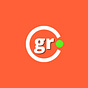 Ground Report's avatar