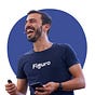 JC Gonzalez's avatar