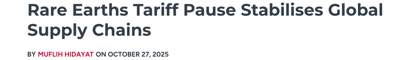 image 2.png image 2.png