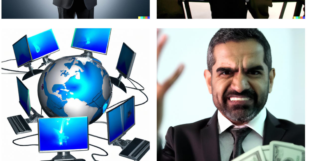 על בינה מלאכותית והתנהגות אנושית