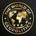 The World of Geopolitics's avatar