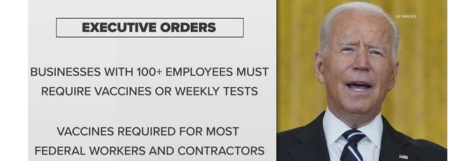 image 13.png image 13.png