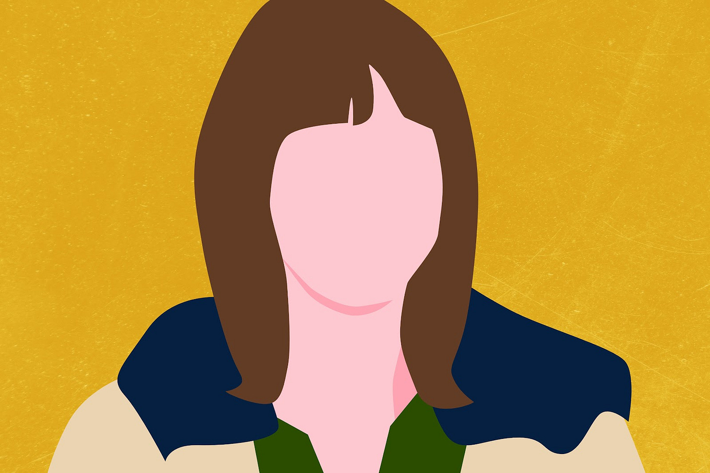 Rini Bell Gilmore Girls | rmrk*st | Remarkist Magazine