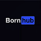 BornHub