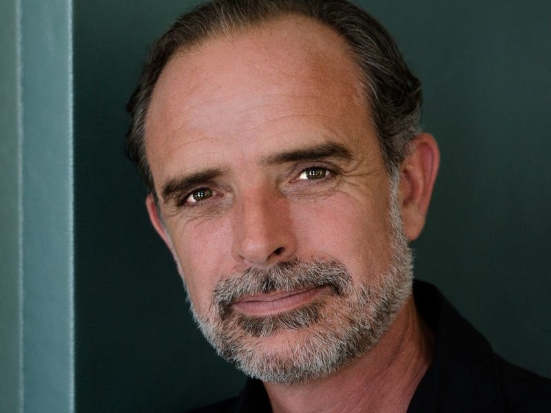 What everyone should know about mainstream dogma