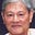 Uncle Yap's avatar
