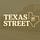 Texas Street
