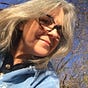 Kim B.'s avatar