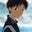 Shinji's avatar