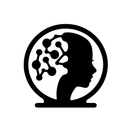 How to Train an Astronaut