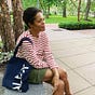 Bonnie Morrison's avatar