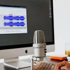 Want to Sound More Natural? Start Shadowing
