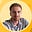 Niklas Grube's avatar